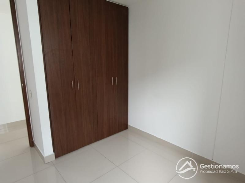 WhatsApp Image 2025-05-09 at 8.51.47 AM.jpeg